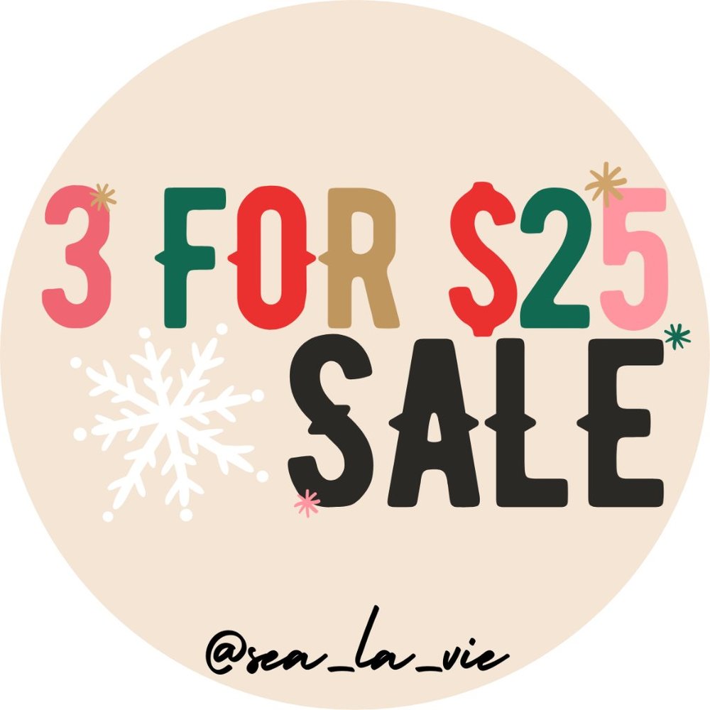 3/$25 Aeropostale Holly Plaid Flannel Sleep Pants - Picture 8 of 10